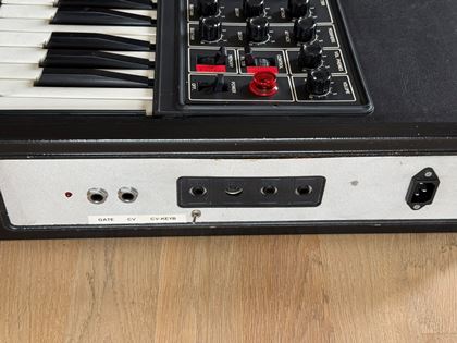 various-Estradin 230